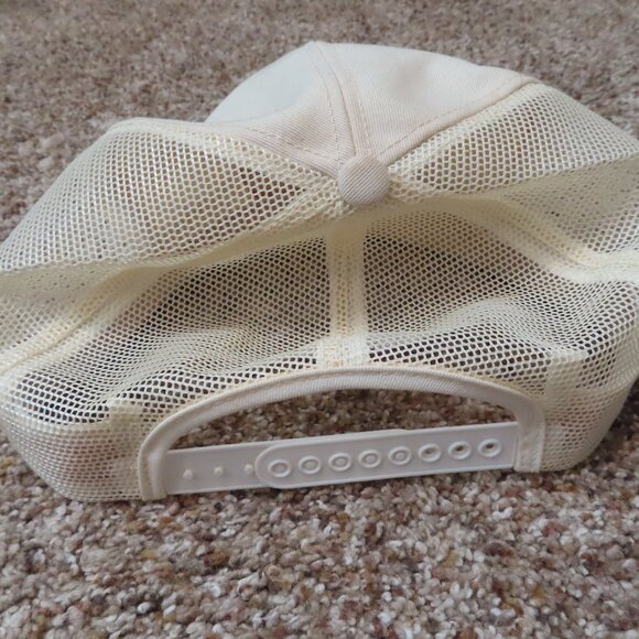 SOLD - Picture 5 of 7